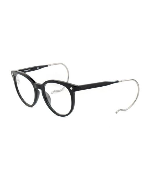 Glasses Vuarnet de color Black