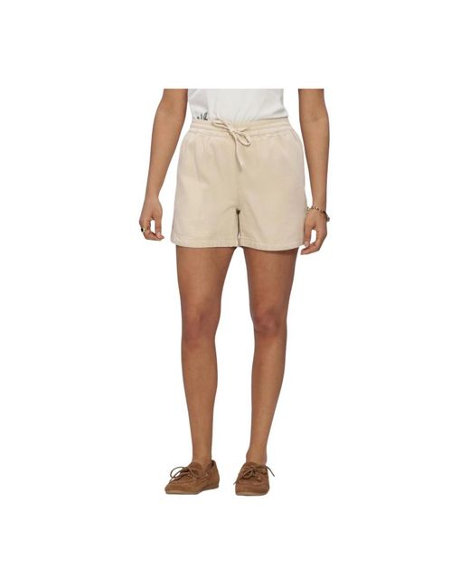 Object Natural Objframe Re Mw Shorts