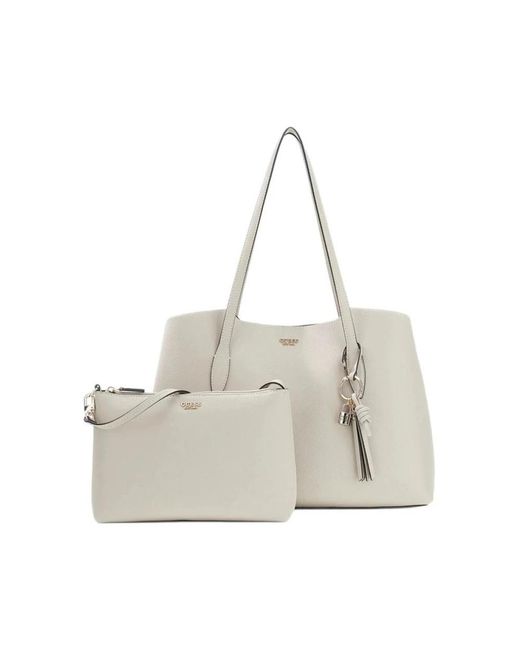 Guess White Melody 2