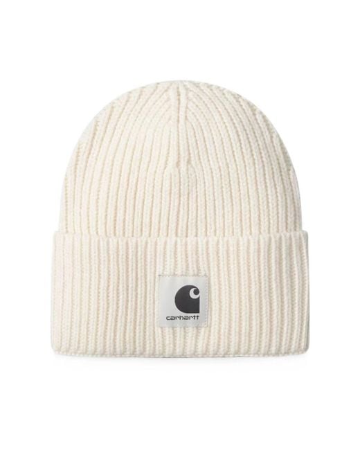 Carhartt Natural Accessories for men