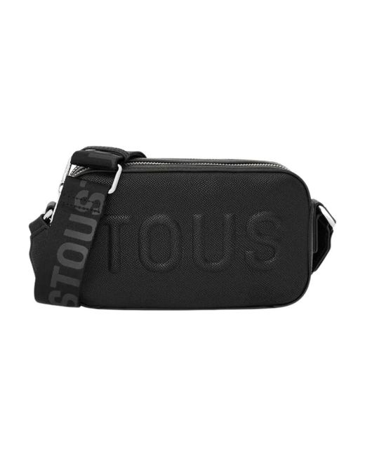 Tous Black Reporter tasche la rue new