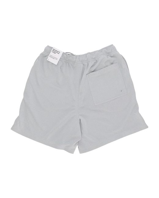 Sportswear Nike pour homme en coloris Gray