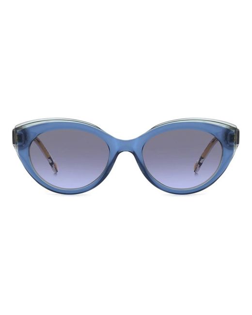 Carolina Herrera Blue Her 0250/S Xw0(Gb)