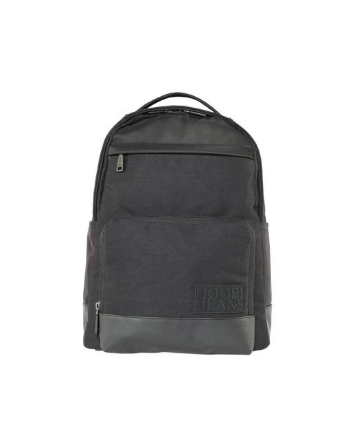 Joop! Gray Stilvolle Handtaschen Mirano Friedo