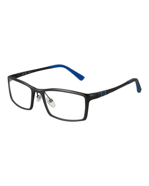Glasses di Fila in Gray da Uomo