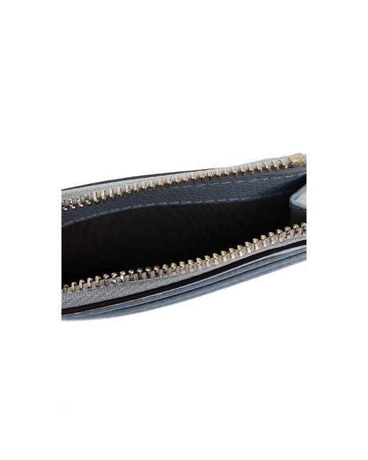 Wallets & Cardholders di Furla in Blue
