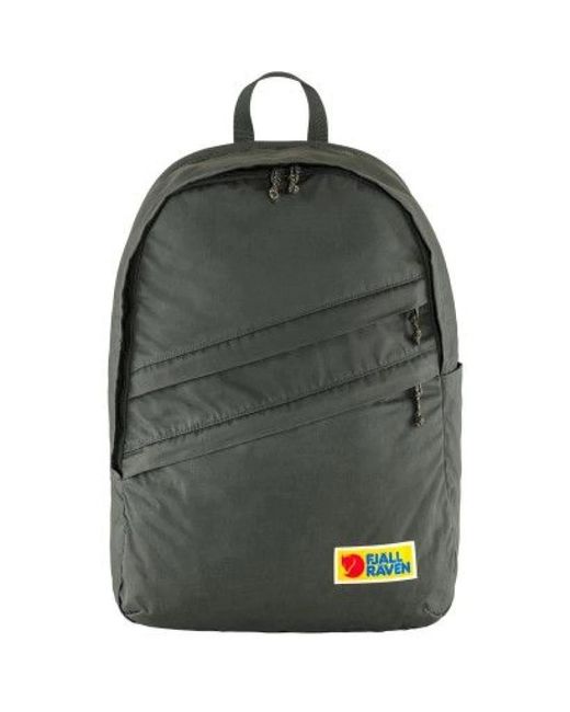 Backpacks di Fjallraven in Green da Uomo