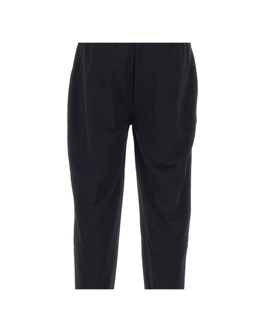 Ralph Lauren Sweatpants in Black für Herren