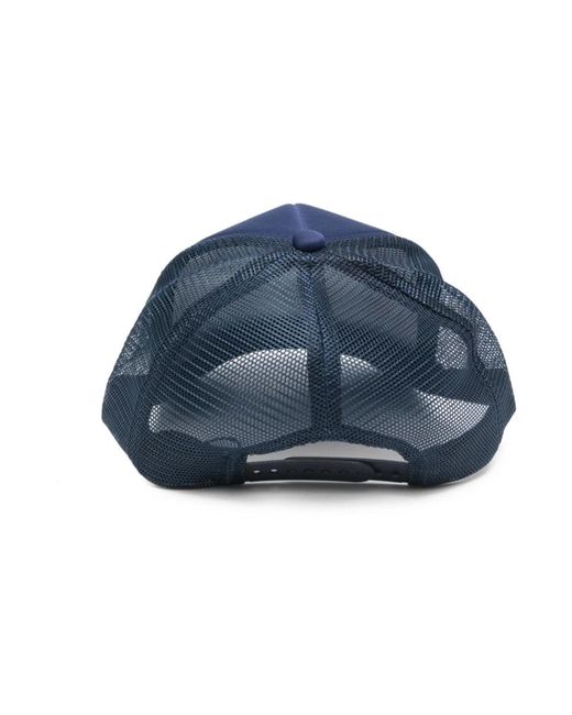 GALLERY DEPT. Blue Caps for men