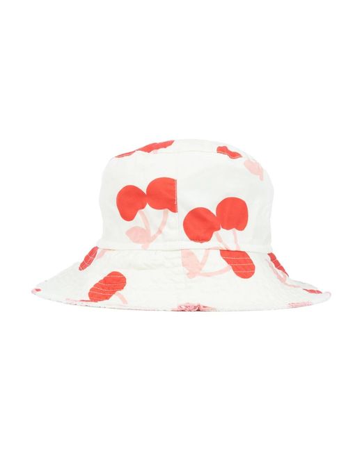 Gcds Red Accessories