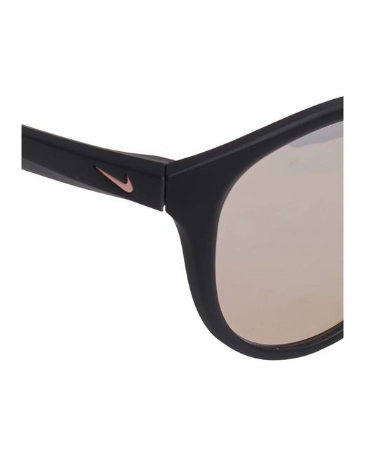 Nike Black Sunglasses