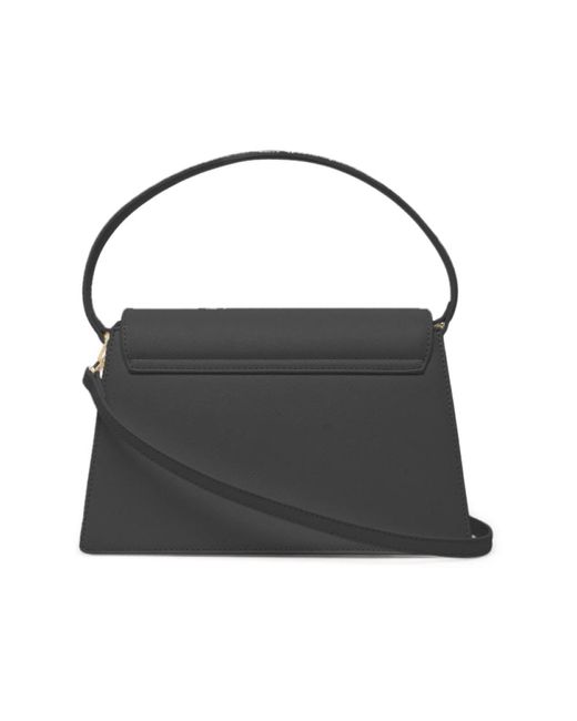 Bags > shoulder bags Roberto Cavalli en coloris Black