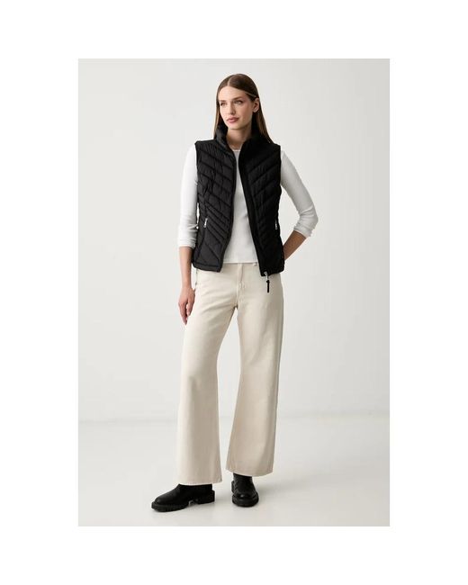 DKNY Dons in het Black