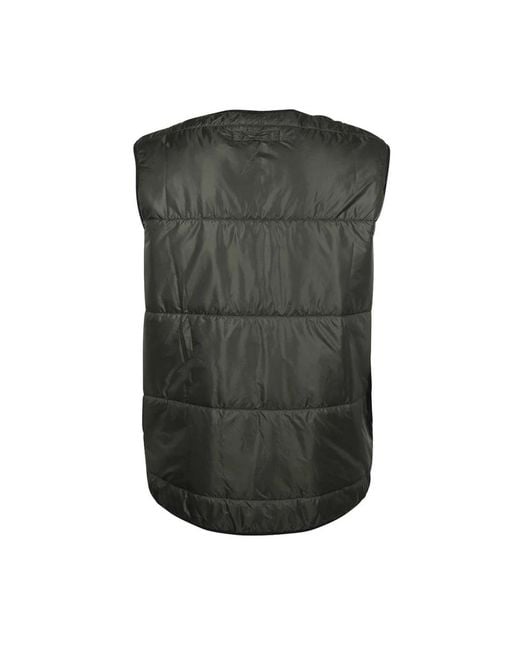 Mackintosh Gray Waistcoats for men