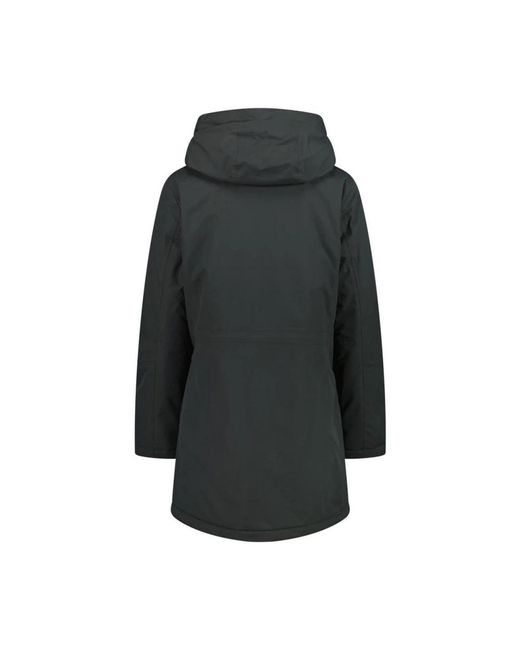 Jackets di CMP in Black