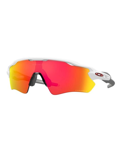 Oakley Pink Sunglasses