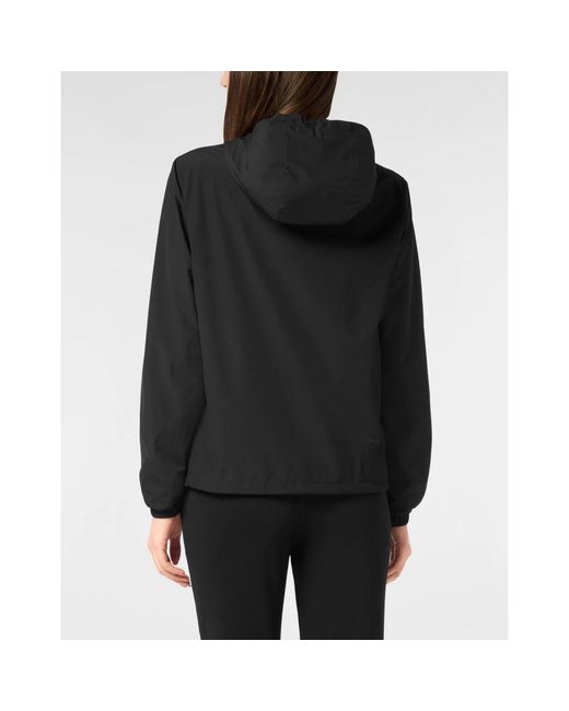 Jackets Philipp Plein en coloris Black