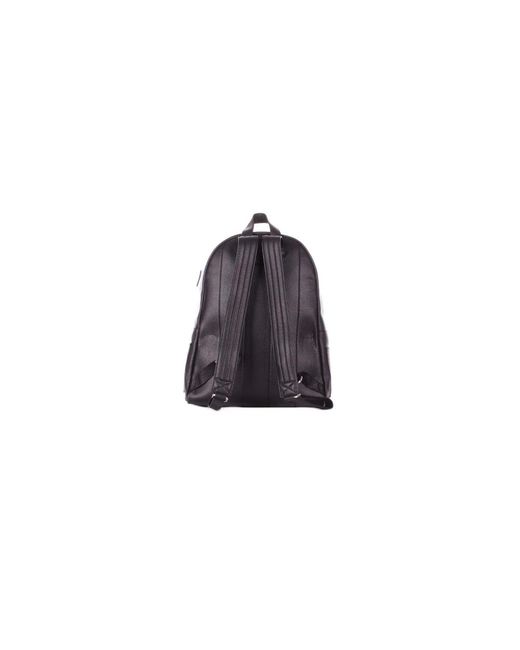 Backpacks Orciani de hombre de color Blue