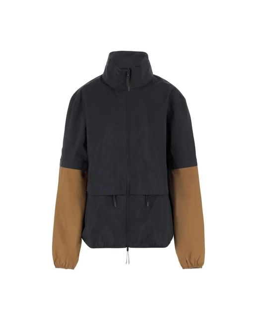 Light Jackets di Autry in Black