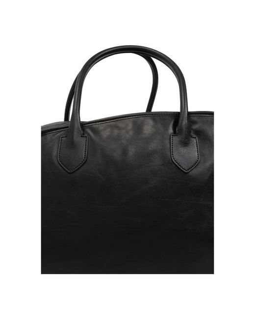 Bags > weekend bags Burberry pour homme en coloris Black
