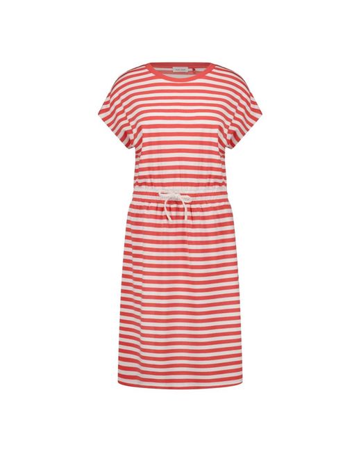 Gerry Weber Red Short Dresses