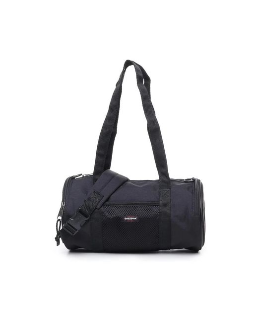 Eastpak Black Shoulder Bags