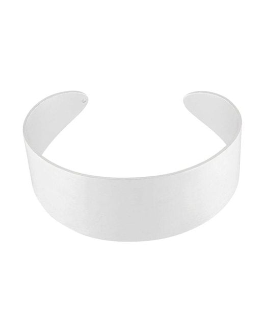 Bracelets Dansk Copenhagen en coloris White