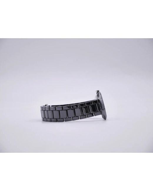 Rado Black Watches