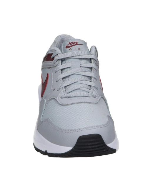 Nike Sportschuhe in Gray für Herren