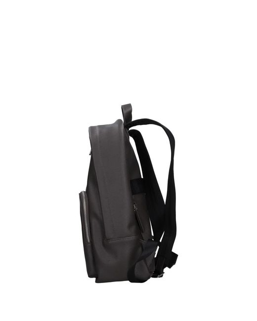 Guess Backpacks in Black für Herren