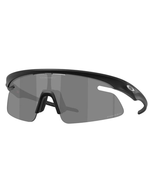 Oakley Gray Sunglasses