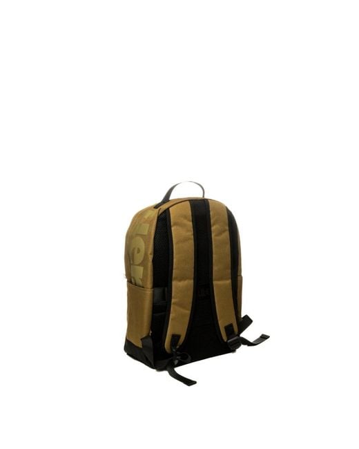 Backpacks di Blauer in Green da Uomo