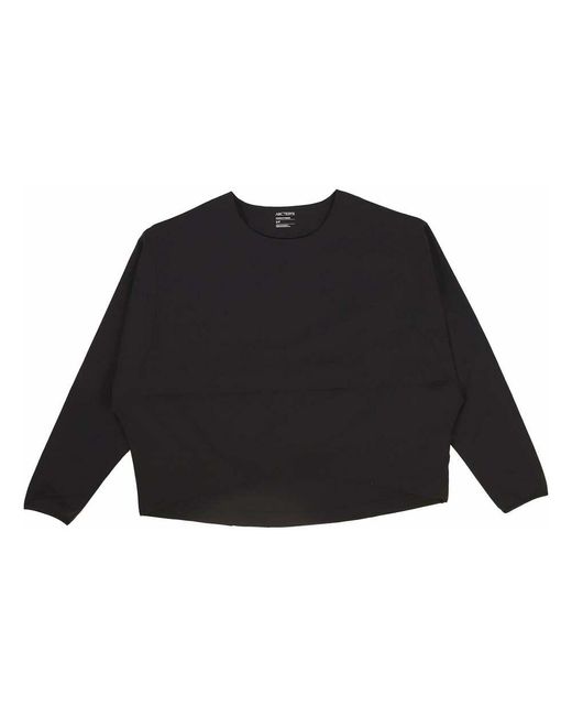 contenta pullover