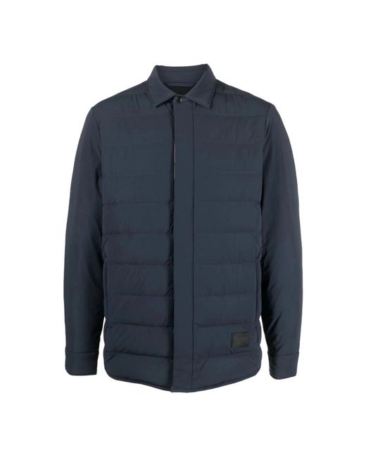 Jackets > light jackets Paul Smith pour homme en coloris Blue