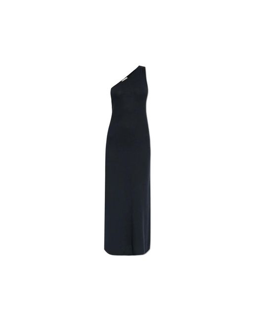 Maxi Dresses Lisa Yang en coloris Blue