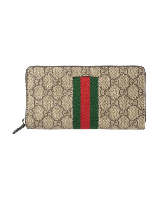 Gucci Green Tasche