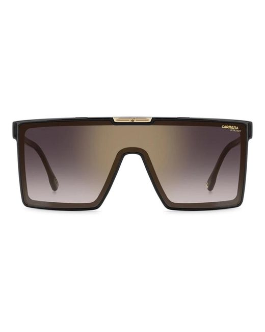 Carrera Black Sunglasses for men