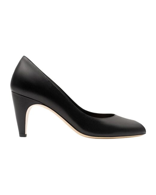 Parallèle Black Picco Pump