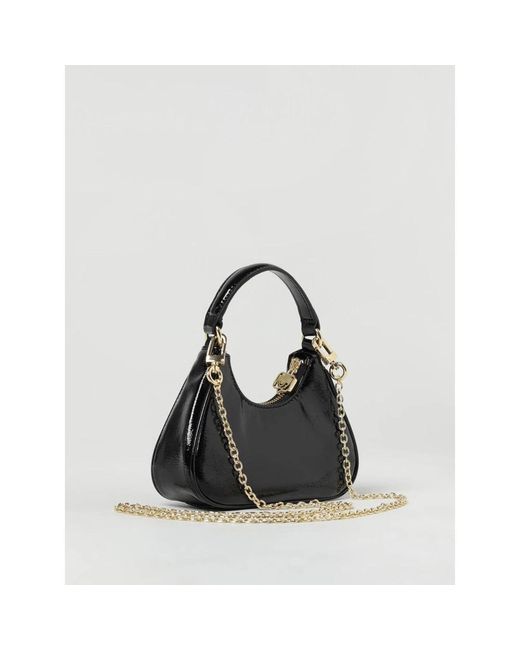 Chiara Ferragni Handbags in het Black