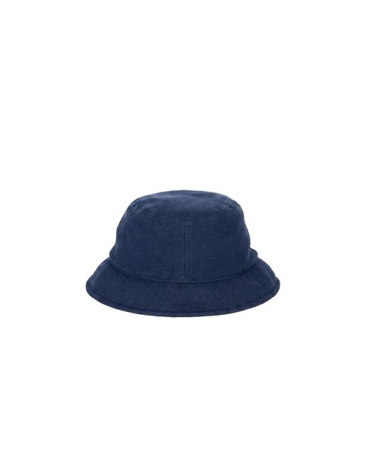 Kiton Blue Accessories for men