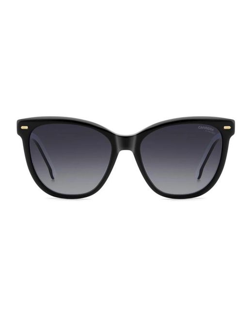 Sunglasses di Carrera in Black