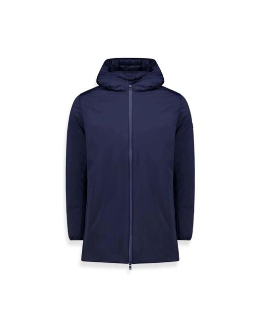 Ciesse Piumini Jacket Clem 2.0 in het Blue voor heren