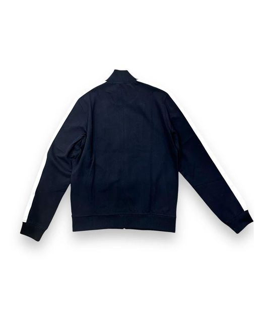 Jackets > light jackets Karl Lagerfeld pour homme en coloris Blue