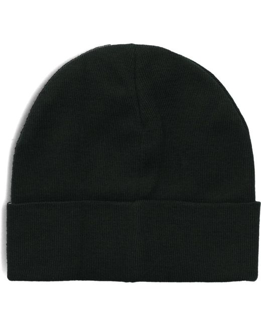 Peak Performance Accessoires ,Zwart ,Switch Hat in het Black voor heren