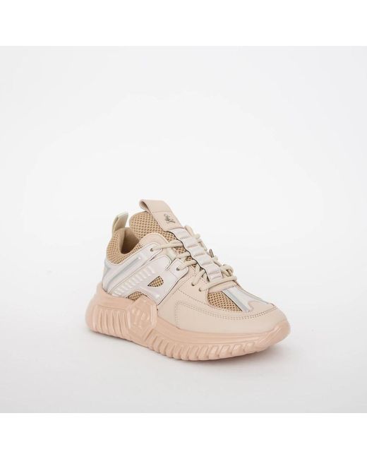 Sneakers Philipp Plein en coloris Natural