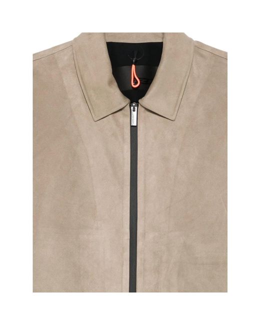 Rrd Natural Light Jackets for men
