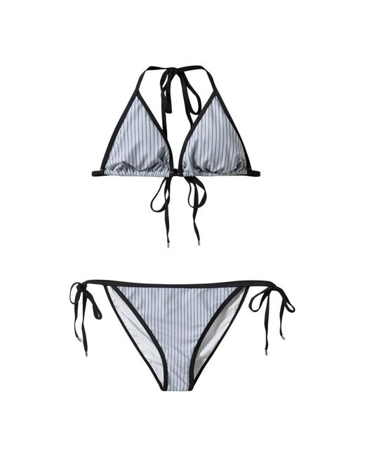 Bikinis Sofie Schnoor de color Black