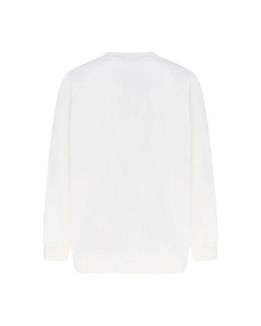 Sweatshirts Marni en coloris White