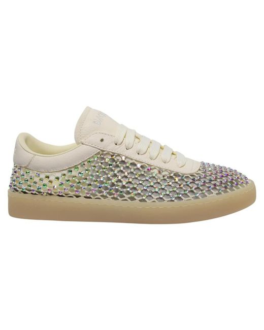 Sneakers di Back70 in White