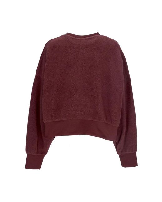 Sweatshirts di Nike in Purple
